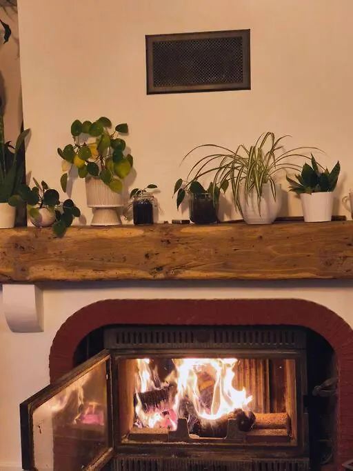 Maison De Charme A La Campagne Plumaugat
